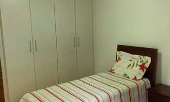 Imagem 7: CONDOMINIO IMPERIAL GRAND VILLAGE-GRAVATÁ