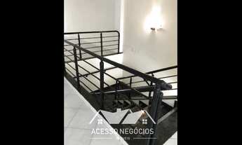 Imagem 6: PRÉDIO INTEIRO 980 M² LOCAÇÃO TATUAPÉ-SP