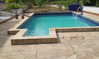 Imagem 2: Chácara maravilhosa com 15.000m2 em União dos Palmares