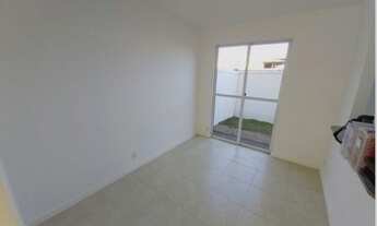 Imagem 6: ÓTIMA CASA 3QTOS-SUÍTE-102M2-2VGS- VARGEM PEQUENA RJ