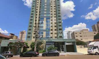 Imagem: Apartamento com 3 dormitórios à venda,254.12m²