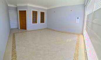 Imagem: Aluga se casa 2 qtos ao lado da faculdade