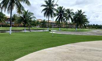 Imagem 2: Temporada no Condomínio Villa das Águas na praia do Saco-se