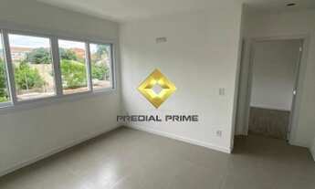 Imagem 5: PORTO ALEGRE - Padrão - Passo Da Areia