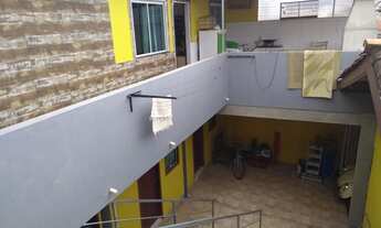 Imagem 3: CONJUTO DE KITNET - RENDIMENTO DE R$ 8.000 MENSAL - KI766