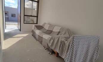 Imagem 3: Vem pra Loja!!! Oportunidade casa 2/4 e suite no Condomínio Canadá Houses