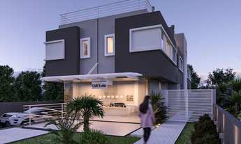 Imagem 2: Lançamento próximo ao Portal do Ribeirão