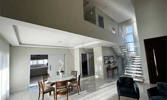 Imagem 5: Vila Velha - Casa de Condomínio - Ponta da Fruta