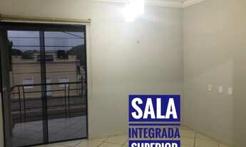 Imagem 5: Aluguel Parnaíba | 2 em 1 - Casa e Comércio