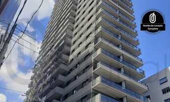 Imagem 3: APARTAMENTO RESIDENCIAL em SÃO PAULO - SP, PINHEIROS