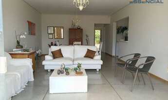 Imagem 4: Casa com 2 dormitórios à venda, por R$ 590.000 - Centro - Botucatu/SP