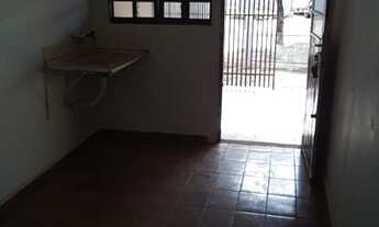 Imagem 3: Proximo Rua da Divisão 480,00 whats