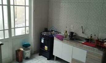 Imagem 5: Casa com 4 dorms, Jardim Paulista, Sorocaba - R$ 499 mil, Cod: 50