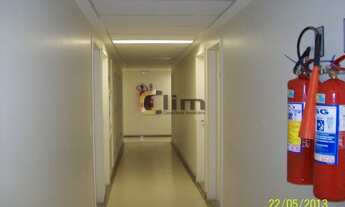 Imagem 5: Rio de Janeiro - Conjunto Comercial/Sala - Freguesia (Jacarepaguá