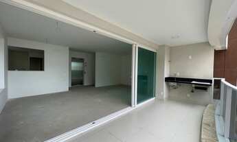 Imagem 6: Apartamento - Cambuí - Campinas