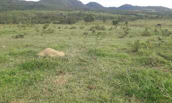 Imagem 2: Propriedade Rural