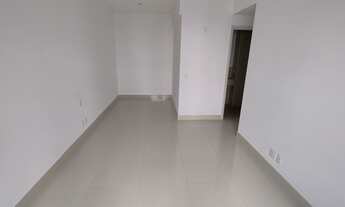 Imagem 7: Apartamento para venda tem 128 metros quadrados com 3 quartos