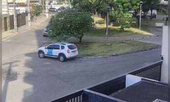 Imagem 4: Apartamento para aluguel possui 48 metros quadrados com 2 quartos