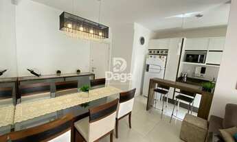 Imagem 7: Apartamento à venda no bairro Itacorubi - Florianópolis/SC