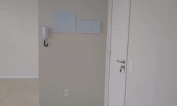 Imagem 6: Sala comercial para aluguel tem 34 m em Passa Vinte - Palhoça - SC