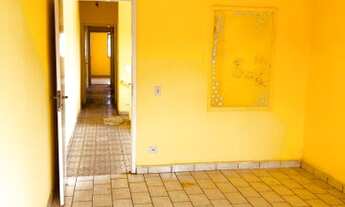 Imagem 3: Aluga Casa encima de comércio Jardim Umarizal