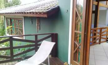 Imagem: Vendo Casa com 4 Suites no Rio Tavares