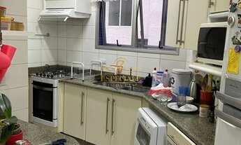 Imagem 3: CURITIBA - Apartamento Padrão - Bigorrilho