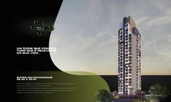 Imagem 3: APARTAMENTO RESIDENCIAL em SÃO PAULO - SP, JARDIM DAS ACÁCIAS