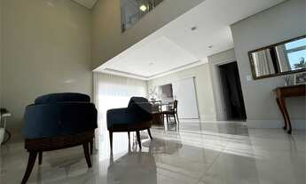 Imagem 7: Vila Velha - Casa de Condomínio - Ponta da Fruta