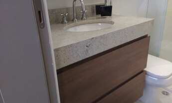 Imagem 6: APARTAMENTO RESIDENCIAL em São Paulo - SP, Jardim Paulista