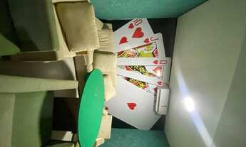 Imagem 6: Apartamento varss as brás com Ar condicionados e planejados