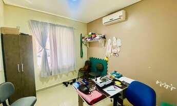 Imagem 6: Sobrado Condomínio Nova Era 1