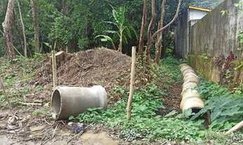 Imagem 5: Terreno a venda Terreno / lote com venda por R$290.000