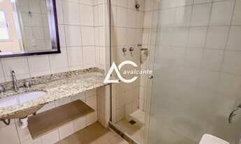 Imagem 7: RIO DE JANEIRO - Apartamento Padrão - FREGUESIA (JACAREPAGUÁ