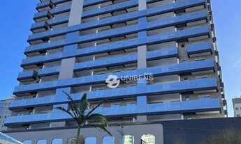 Imagem: Apartamento Alto Padrão com 3 quartos sendo