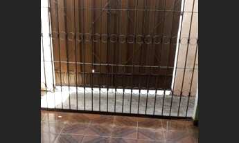 Imagem 2: Alugo casa em Cruz das armas próximo ao quartel do 15°batalhão