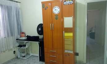 Imagem 6: Sobrado - Vila Gonçalves - São Bernardo do Campo