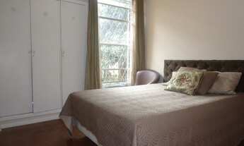 Imagem 2: BELO HORIZONTE - Apartamento Padrão - Vila Paris