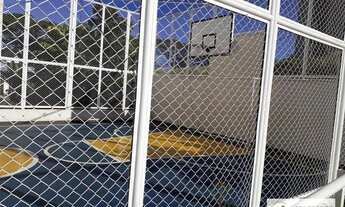 Imagem 4: Apartamento com 3 dormitórios à venda, 69 m² por R$ 420.000,00 - Terra Bonita - Londrina/P