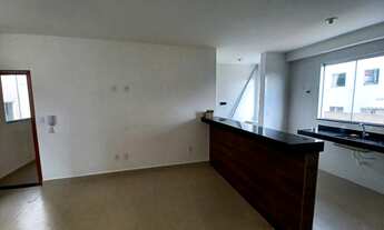 Imagem 2: Apartamento para venda, com 02 quartos, no bairro Recanto Verde- Ibirité - MG