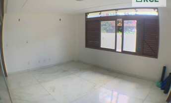 Imagem 3: Sou uma BIG casa, completa no Green Club 1 e custo R$ 1.190.000,00!