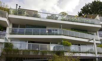 Imagem: São Paulo - Casa de Condomínio - Real