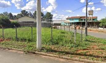 Imagem 2: Lote/Terreno para venda tem 369 metros quadrados em Moinho dos Ventos - Goiânia - GO