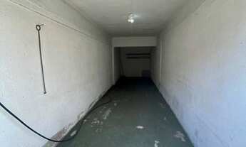 Imagem 4: Apartamento para venda possui 50 metros quadrados com 1 quarto em Vila Prudente - São Paul