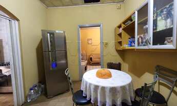 Imagem 5: Bauru - Casa Padrão - Chácara das Flores