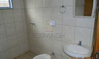 Imagem 7: Sertãozinho - Casa - Jardim Boa Vista