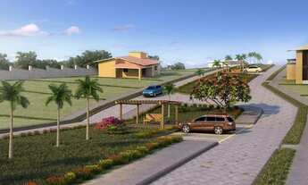 Imagem 7: Lote para venda com 300m² a 370m² no Residencial Alvorada em Abrantes