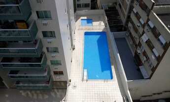 Imagem 2: Meier - Apartamento Duplex 3 quartos ( 1 Suíte), alto padrão, sem igual na região, plan