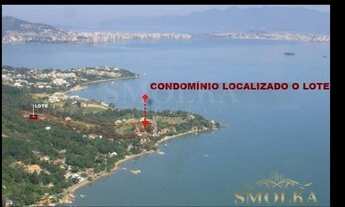 Imagem: Terreno em Condominio à venda no Madre