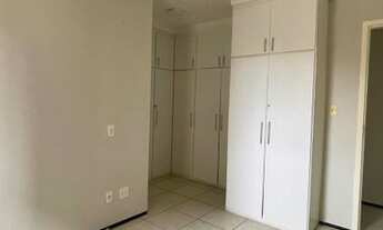 Imagem 4: Apartamento no Renascença Oportunidade